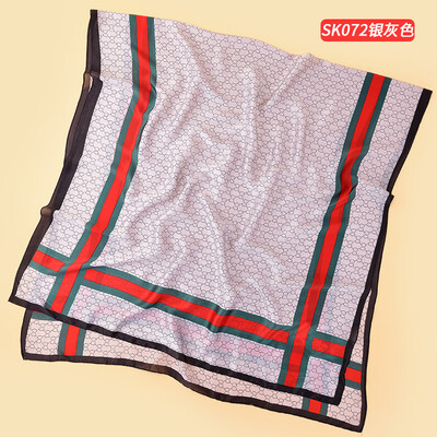 New fashion geometric print scarves ladies sunscreen beach towel holiday shawl scarves wholesale SK072
New fashion geometric print scarves ladies sunscreen beach towel holiday shawl scarves wholesale SK072