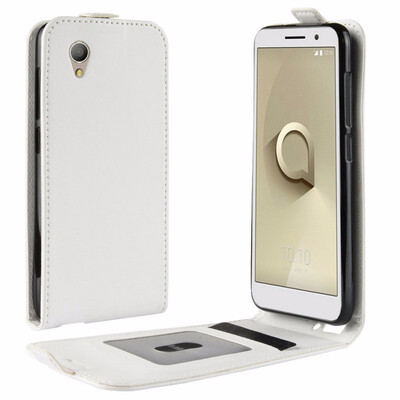 for alcatel 1 One WIERSS Flip Leather Case for alcatel 1 One Wallet Case Leather Cover Cases Fundas Capa Coque
for alcatel 1 One WIERSS Flip Leather Case for alcatel 1 One Wallet Case Leather Cover Cases Fundas Capa Coque