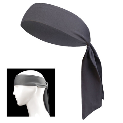 Absorbent Sports Headband Moisture Wicking Sweatband Hair Band for Running Tennis Volleyball Riding Fitness
Absorbent Sports Headband Moisture Wicking Sweatband Hair Band for Running Tennis Volleyball Riding Fitness