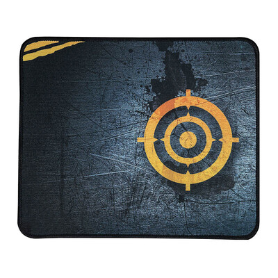 Modern wing snake HYesir Z21 esports game office thickening color cloth surface precision edge locking non-slip eating chicken Jedi survival esports mouse pad
Modern wing snake HYesir Z21 esports game office thickening color cloth surface precision edge locking non-slip eating chicken Jedi survival esports mouse pad