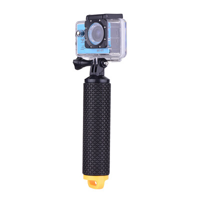 XD444801 Float Hand Grip Buoyancy Rod Pole Stick Monopod Tripod for Gopro Go Pro Hero 5 4 3 Xiaomi Xiomi Yi Action Camera
XD444801 Float Hand Grip Buoyancy Rod Pole Stick Monopod Tripod for Gopro Go Pro Hero 5 4 3 Xiaomi Xiomi Yi Action Camera
