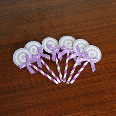 Funnybunny Cake decoration lollipop flag childrens party dessert embellishment party decoration
Funnybunny Cake decoration lollipop flag childrens party dessert embellishment party decoration