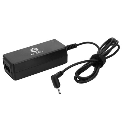12V 333A 40W Laptop AC Adapter for Samsung XE303C12-A01UK XE303C12-H01US US
12V 333A 40W Laptop AC Adapter for Samsung XE303C12-A01UK XE303C12-H01US US
