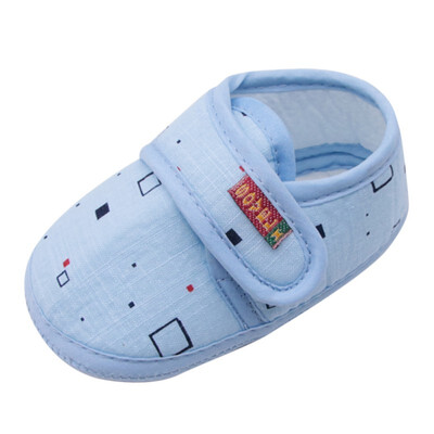 0-18M 3 Colors First Walkersly Fashion Baby Girls Soft Casual Shoes Kids Print Toddler Shoes Baby Shoes
0-18M 3 Colors First Walkersly Fashion Baby Girls Soft Casual Shoes Kids Print Toddler Shoes Baby Shoes