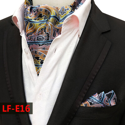 Yongfeng tie long-term spot direct supply mens polyester temperament scarf retro mens tie square towel set
Yongfeng tie long-term spot direct supply mens polyester temperament scarf retro mens tie square towel set