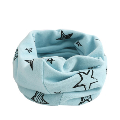 Cotton Kids Baby Scarf Boys Girls Baby Bibs Burp Cloths Newborn Feeding Baberos Lovely Kids Collars O Ring Neckerchief 0-12Y
Cotton Kids Baby Scarf Boys Girls Baby Bibs Burp Cloths Newborn Feeding Baberos Lovely Kids Collars O Ring Neckerchief 0-12Y