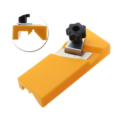 Gypsum Board Hand Plane Plasterboard Planing Tool Flat Square Drywall Edge Chamfer Woodworking Tools
Gypsum Board Hand Plane Plasterboard Planing Tool Flat Square Drywall Edge Chamfer Woodworking Tools