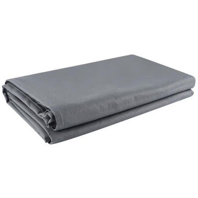 Greensen 150200cm 100 Cotton Weighted Blanket Super Soft Duvet Cover Bedding Bag Quilt Cover
Greensen 150200cm 100 Cotton Weighted Blanket Super Soft Duvet Cover Bedding Bag Quilt Cover