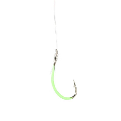 10 PCS Sabiki Bait Rigs Fishing Baits Fishing Rigs Wire Freshwater Saltwater Fishing Barbed Hooks Sabiki Rigs 12 13 14 15
10 PCS Sabiki Bait Rigs Fishing Baits Fishing Rigs Wire Freshwater Saltwater Fishing Barbed Hooks Sabiki Rigs 12 13 14 15