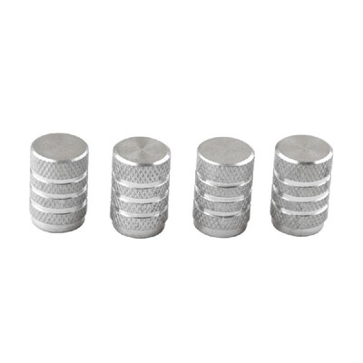 4x Aluminum Air Pressure Valve Cap Tire Wheel Rims Stem Valve Cap Tyre Cover Car Truck Cap
4x Aluminum Air Pressure Valve Cap Tire Wheel Rims Stem Valve Cap Tyre Cover Car Truck Cap