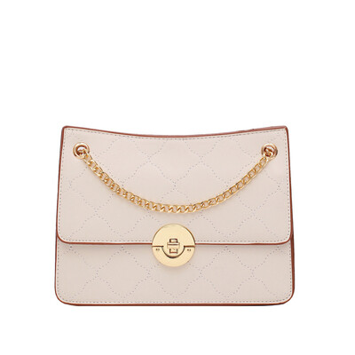 Fashion cartoon funny small square bag female 2019 new printing pu female bag tide wild broadband diagonal multi-purpose pockets
Fashion cartoon funny small square bag female 2019 new printing pu female bag tide wild broadband diagonal multi-purpose pockets