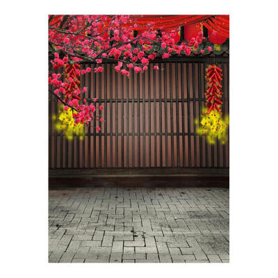 Firecrackers Background Fabric Photography Prop Art Cloth Wall Family Decor
Firecrackers Background Fabric Photography Prop Art Cloth Wall Family Decor