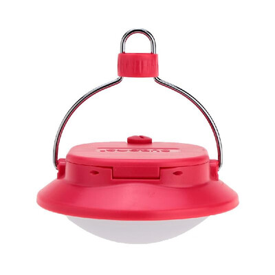 Rechargeable Outdoor Camping Lantern Tent Super Bright LED Light Campsite Hanging Lamp Emergency Lantern
Rechargeable Outdoor Camping Lantern Tent Super Bright LED Light Campsite Hanging Lamp Emergency Lantern