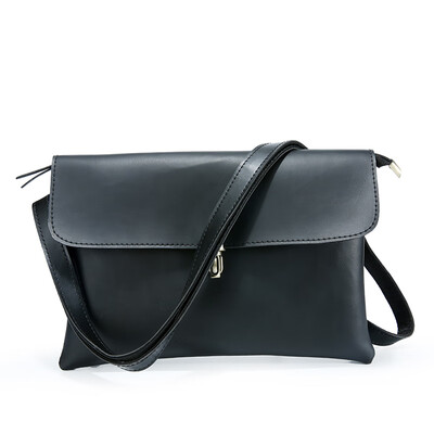 European&American retro handbag Korean version of mens handbag fashion handbag personalized postman shoulder bag wrist bag fi
European&American retro handbag Korean version of mens handbag fashion handbag personalized postman shoulder bag wrist bag fi