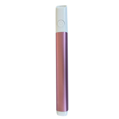 〖Follure〗Acne Clearing Red And Blue Light Therapy Acne Spot Treatment Restoration Pretty
〖Follure〗Acne Clearing Red And Blue Light Therapy Acne Spot Treatment Restoration Pretty
