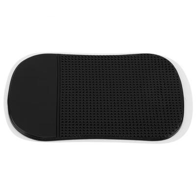 Greensen 5pcs set Car Dashboard Sticky Anti-Slip Mat Non-Slip Pad for Cell Phone Keys Holder
Greensen 5pcs set Car Dashboard Sticky Anti-Slip Mat Non-Slip Pad for Cell Phone Keys Holder