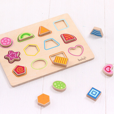 Boby beech puzzle blocks baby early education educational toys 3d puzzle three-dimensional puzzle 7229
Boby beech puzzle blocks baby early education educational toys 3d puzzle three-dimensional puzzle 7229