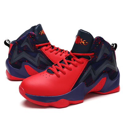 2018 new wear-resistant basketball shoes mens new low-top student basketball shoes shock absorption cement ground sound basket
2018 new wear-resistant basketball shoes mens new low-top student basketball shoes shock absorption cement ground sound basket