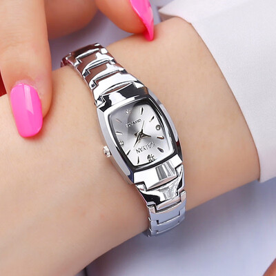 genuine watch womens Korean simple&fashionable womens watch waterproof tungsten steel color quartz womens watch
genuine watch womens Korean simple&fashionable womens watch waterproof tungsten steel color quartz womens watch