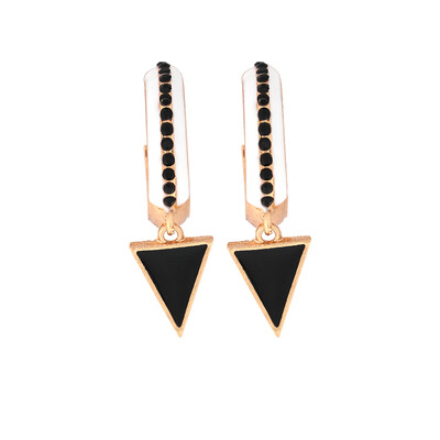 Solememo Bohemian Resin Stone Dangle Earrings For Women Conch Sequin Wedding Jewelry Hanging Drop Earrings Hot Wholesale E5535
Solememo Bohemian Resin Stone Dangle Earrings For Women Conch Sequin Wedding Jewelry Hanging Drop Earrings Hot Wholesale E5535