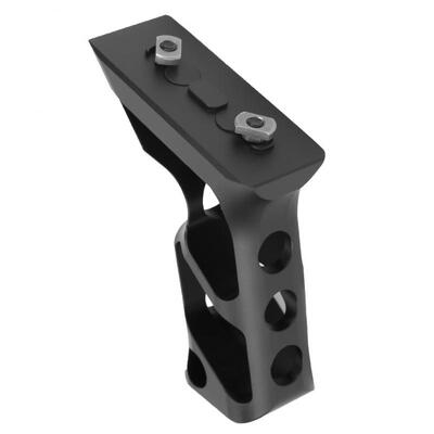 Greensen Durable Vertical Foregrip Keymod Quick Detach Forward Grip for -LOK Water Bullet Gun
Greensen Durable Vertical Foregrip Keymod Quick Detach Forward Grip for -LOK Water Bullet Gun