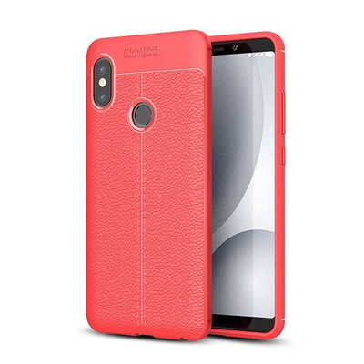 Fecoprior Back Cover For Xiaomi Redmi Note 5 Note5 Pro Case Soft TPU Silicon Fundas Coque Celulars
Fecoprior Back Cover For Xiaomi Redmi Note 5 Note5 Pro Case Soft TPU Silicon Fundas Coque Celulars