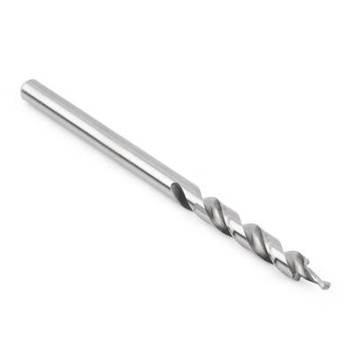 Greensen 38" inch Lip And Spur Point Drill Bit Round Shank with Adjustable Depth Stop for Woodworking
Greensen 38" inch Lip And Spur Point Drill Bit Round Shank with Adjustable Depth Stop for Woodworking
