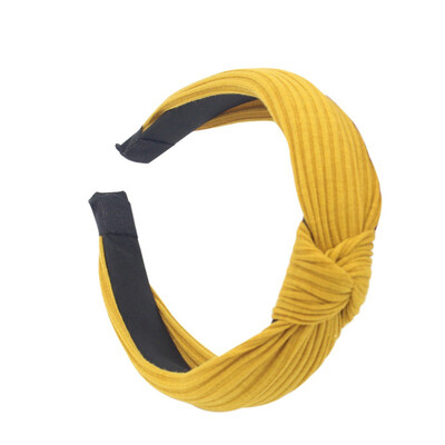 Women Striped Hairbands Girls Vintage Knitting Twisted Knotted Headband Wide Hair Bands Headwear Accessories
Women Striped Hairbands Girls Vintage Knitting Twisted Knotted Headband Wide Hair Bands Headwear Accessories