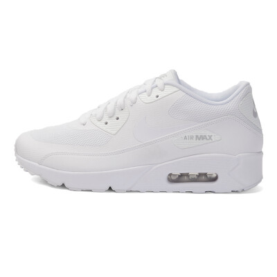 Original New Arrival Authentic NIKE AIR MAX 90 ULTRA 20 Mens Breathable Running Shoes Sneakers Trainers Outdoor Athletic
Original New Arrival Authentic NIKE AIR MAX 90 ULTRA 20 Mens Breathable Running Shoes Sneakers Trainers Outdoor Athletic