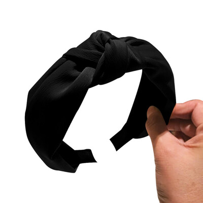 Women Hair Accessories Turban Solid Color Headband Floral Prints Bandanas Elastic Hair Bands Gum Hair for Girls
Women Hair Accessories Turban Solid Color Headband Floral Prints Bandanas Elastic Hair Bands Gum Hair for Girls