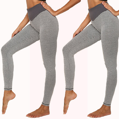 Tailored Women PrintTight Sport Yoga Pants Ladies Hips High Waist Thread Grenadine Pants
Tailored Women PrintTight Sport Yoga Pants Ladies Hips High Waist Thread Grenadine Pants