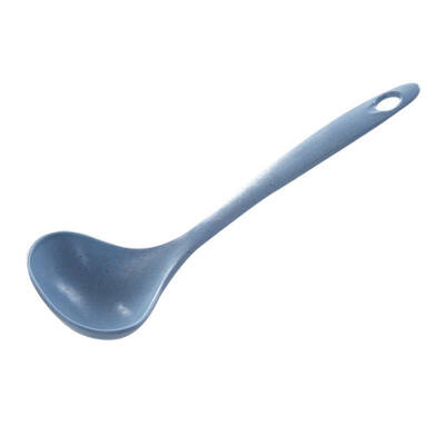 Nordic Wheat Stalk Spoon Natural Rice Soup Ladle Spoon Dinner Tableware Non toxic Eco friendly Home Kitchen Accessories
Nordic Wheat Stalk Spoon Natural Rice Soup Ladle Spoon Dinner Tableware Non toxic Eco friendly Home Kitchen Accessories