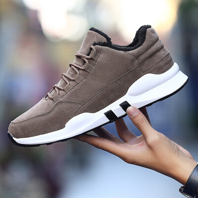 2019 summer new mens shoes breathable cloth shoes wild sports casual tide shoes mens travel board shoes summer net shoes
2019 summer new mens shoes breathable cloth shoes wild sports casual tide shoes mens travel board shoes summer net shoes
