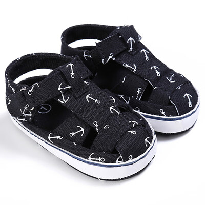 2018 Male Baby New Sandals Newborn Summer Casual Hollow Breathable Soft Sandals Childrens Shoes
2018 Male Baby New Sandals Newborn Summer Casual Hollow Breathable Soft Sandals Childrens Shoes