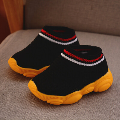 New Spring Baby Casual Children Shoes Fashionable Net Breathable Soft Sports Walking Shoes
New Spring Baby Casual Children Shoes Fashionable Net Breathable Soft Sports Walking Shoes