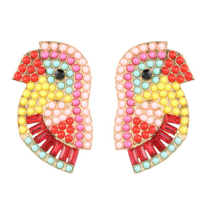 2019 new arrival fashion BEE Stud Earrings for Women Gold Color bee Statement Earrings Lady Jewelry Female Bijoux
2019 new arrival fashion BEE Stud Earrings for Women Gold Color bee Statement Earrings Lady Jewelry Female Bijoux