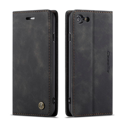 CaseMe Retro Leather Case For iPhone 6 6s Hot 360 Luxury Magnetic Card Holder Wallet Cover For iPhone 6 6s 47inch Kickstand Case
CaseMe Retro Leather Case For iPhone 6 6s Hot 360 Luxury Magnetic Card Holder Wallet Cover For iPhone 6 6s 47inch Kickstand Case