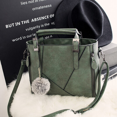 New fashion matte strap handbags casual shoulder bag European&American fashion messenger bag Lady handbags Free shipping
New fashion matte strap handbags casual shoulder bag European&American fashion messenger bag Lady handbags Free shipping
