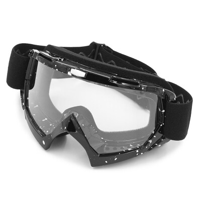 Outdoor Motocross Goggles Dustproof Windproof Cycling Motorcycle Helmet Goggles for Men Women
Outdoor Motocross Goggles Dustproof Windproof Cycling Motorcycle Helmet Goggles for Men Women