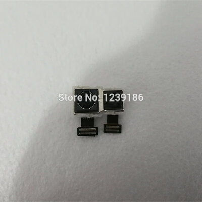 AGM X1 Rear Camera back Photo Camera Modules Flex Cable Parts Repair For AGM X1 SmartphoneTrack Number
AGM X1 Rear Camera back Photo Camera Modules Flex Cable Parts Repair For AGM X1 SmartphoneTrack Number