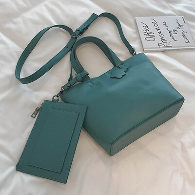 Totto bag rhombus single shoulder bag fashion girl bag 100 new autumn Korean version 2019 oblique handbag
Totto bag rhombus single shoulder bag fashion girl bag 100 new autumn Korean version 2019 oblique handbag