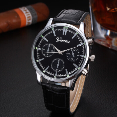 New Cool Quartz Watch Men Top 2018 Brand Luxury Wristwatch Male Clock Wrist Watch Business Quartz-watch Relogio Masculino &Ff
New Cool Quartz Watch Men Top 2018 Brand Luxury Wristwatch Male Clock Wrist Watch Business Quartz-watch Relogio Masculino &Ff