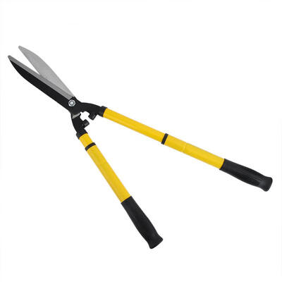 Greensen Telescopic Garden Branch Cutter Long Handle Garden Shear Tree Scissors
Greensen Telescopic Garden Branch Cutter Long Handle Garden Shear Tree Scissors