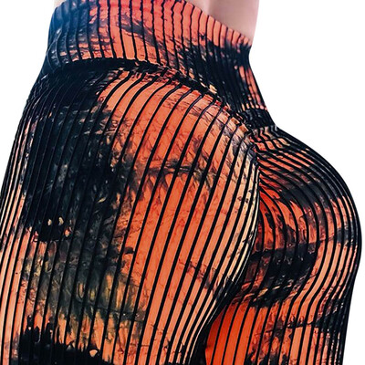 Tailored Womens Fashion Workout Leggings Fitness Sports Gym Running Yoga Athletic Pants
Tailored Womens Fashion Workout Leggings Fitness Sports Gym Running Yoga Athletic Pants