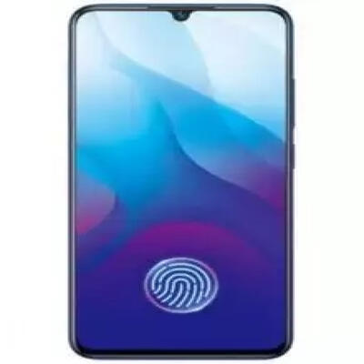 VIVO V11 64 6GB RAM 128GB ROM Android Dual SIM Card Smartphone With 3400mAh Battery
VIVO V11 64 6GB RAM 128GB ROM Android Dual SIM Card Smartphone With 3400mAh Battery