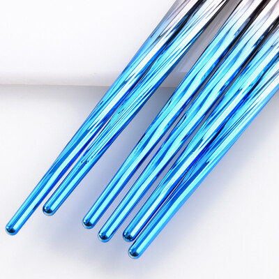 〖Follure〗6pcs Pro Makeup Brushes Set Foundation Powder Eyeshadow Eyeliner Lip Brush Tool
〖Follure〗6pcs Pro Makeup Brushes Set Foundation Powder Eyeshadow Eyeliner Lip Brush Tool