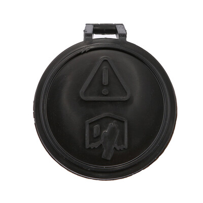 Tailored Radiator Expansion Tank Water Bottle Cap Mini one & Cooper 2001 to 2006 Petrol
Tailored Radiator Expansion Tank Water Bottle Cap Mini one & Cooper 2001 to 2006 Petrol