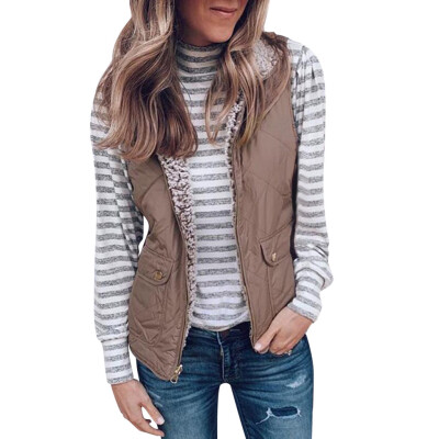 Toponeto Women Two Wear Sleeveless Pullover Blouse Open Front Jacket Coat Long Outerwear
Toponeto Women Two Wear Sleeveless Pullover Blouse Open Front Jacket Coat Long Outerwear
