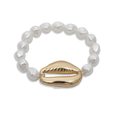 Bohemian Big Shell Pendant Choker Necklace Sexy Trendy Cowries Seashell Imulated Pearl Chain Necklace Wedding Jewelry 2019 New
Bohemian Big Shell Pendant Choker Necklace Sexy Trendy Cowries Seashell Imulated Pearl Chain Necklace Wedding Jewelry 2019 New