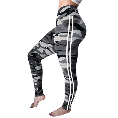 Tailored Womens Fashion Workout Leggings Fitness Sports Gym Running Yoga Athletic Pants
Tailored Womens Fashion Workout Leggings Fitness Sports Gym Running Yoga Athletic Pants